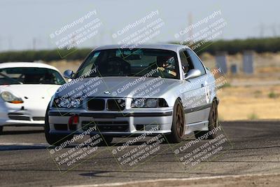 media/Jul-26-2025-Speed Ventures (Sat) [[fe569e6cf0]]/Green Group/Sweeper/